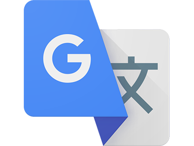 VSCode翻译插件 Google Translate