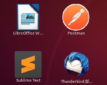 ubuntu安装sublime text3方法