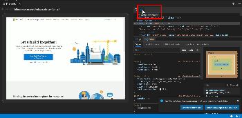 前端开发者的福音 微软发布VS Code 扩展 Elements for Microsoft Edge