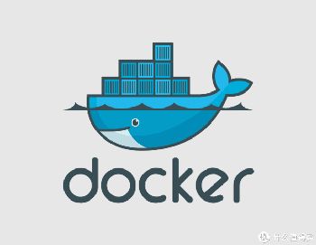 VSCode Docker插件