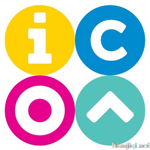 Icon Fonts插件