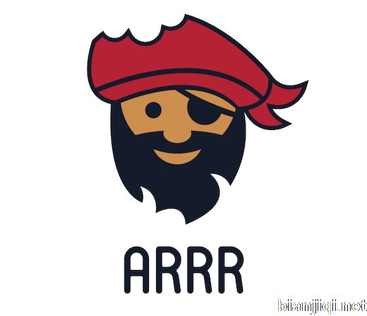 arrr 代码片段组件插件