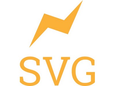 Svg Preview 编辑SVG图片