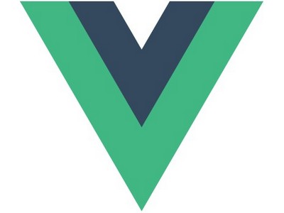 Vue插件：vue-component