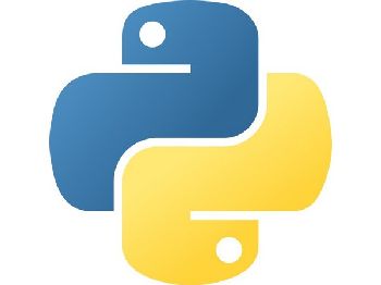 Python插件