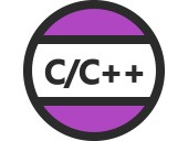 C/C++