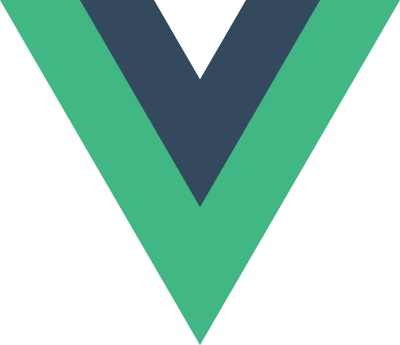 Vue - Official (Volar)