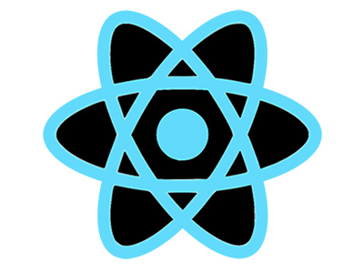 React开发插件：ES7+ React/Redux/React-Native snippets