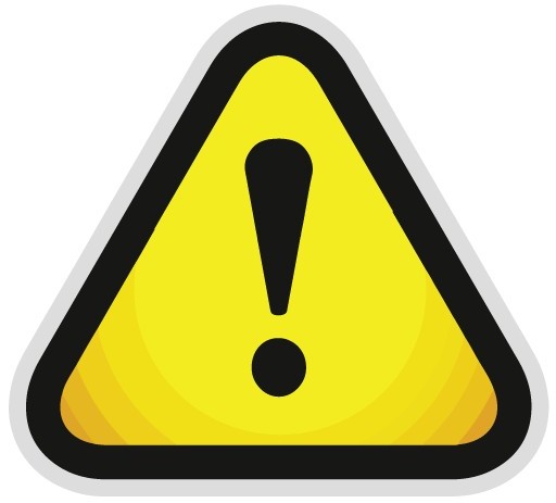 Error Lens 同步提示语法错误