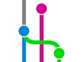 Git Graph 查看git记录插件