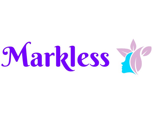 MarkDown插件推荐：Markless