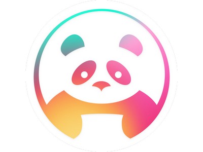 Panda Theme