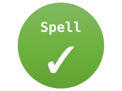 Code Spell Checker 检查单词拼写是否错误