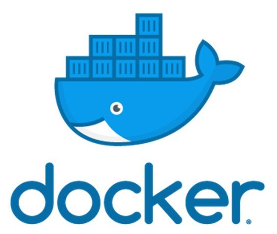 在群晖 NAS Docker 上 安装 VS Code Server