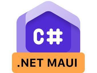 .NET MAUI