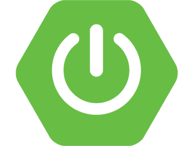 Spring Boot插件 - Spring Boot Dashboard