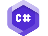 C# 开发套件 - C# Dev Kit
