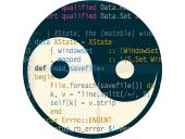 Solarized