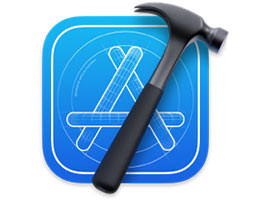 Xcode