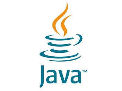 Java Platform 扩展
