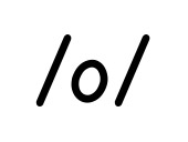 正则表达式插件：Regex Previewer