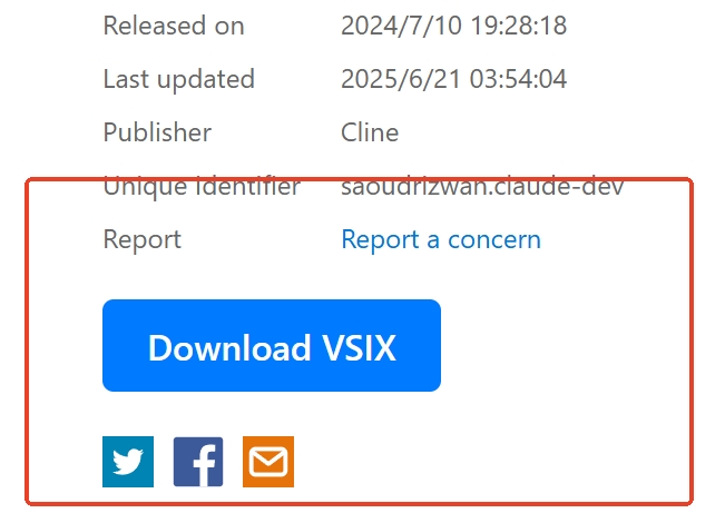 vscode-plugins-download.user.jpg