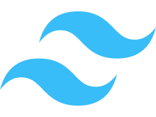 Tailwind CSS