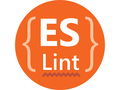 ESLint JavaScript 代码检查