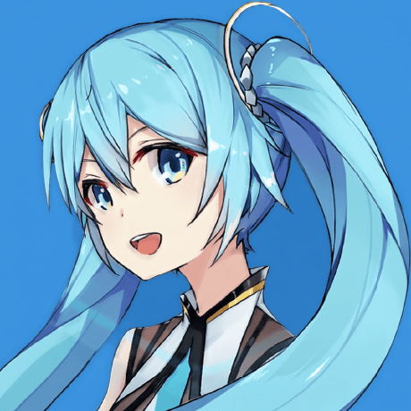 Claudix - Claude Code AI编程插件