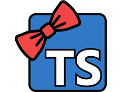 TypeScript插件 - Pretty TypeScript Errors