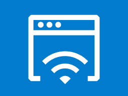 Live Preview 实时预览Html