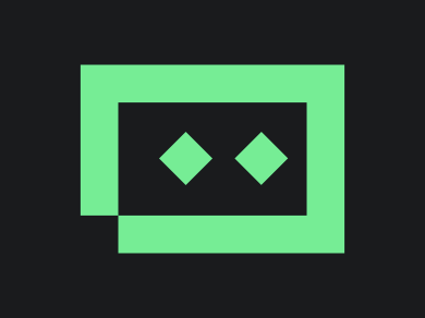 TRAE：字节跳动AI编程助手