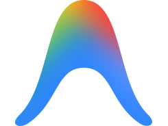 Google AI编程 - Antigravity