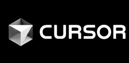 Cursor