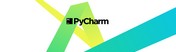 PyCharm