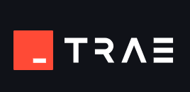 Trae