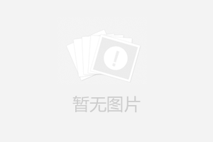 VS Code超级插件：Power Tools