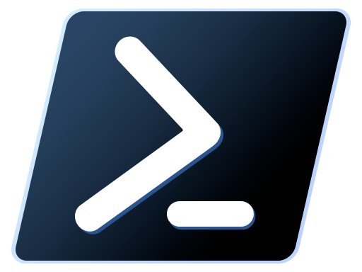 PowerShell