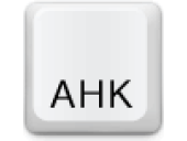 AutoHotkey Plus