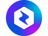 腾讯云 AI 代码助手