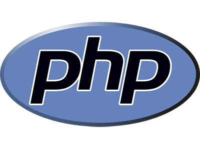 PHP Debug - Php开发调试插件