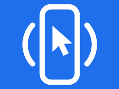 Mobile Canvas 在 VS Code 里运行手机 App